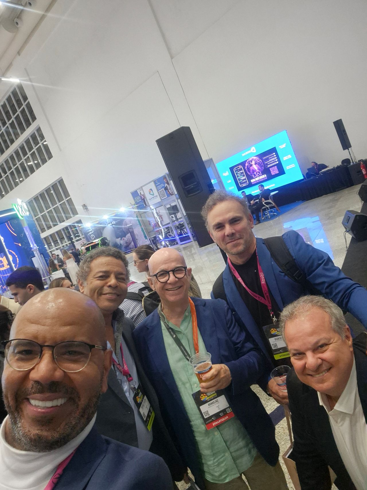 Renato Sérgio De Medeiros Souza-9