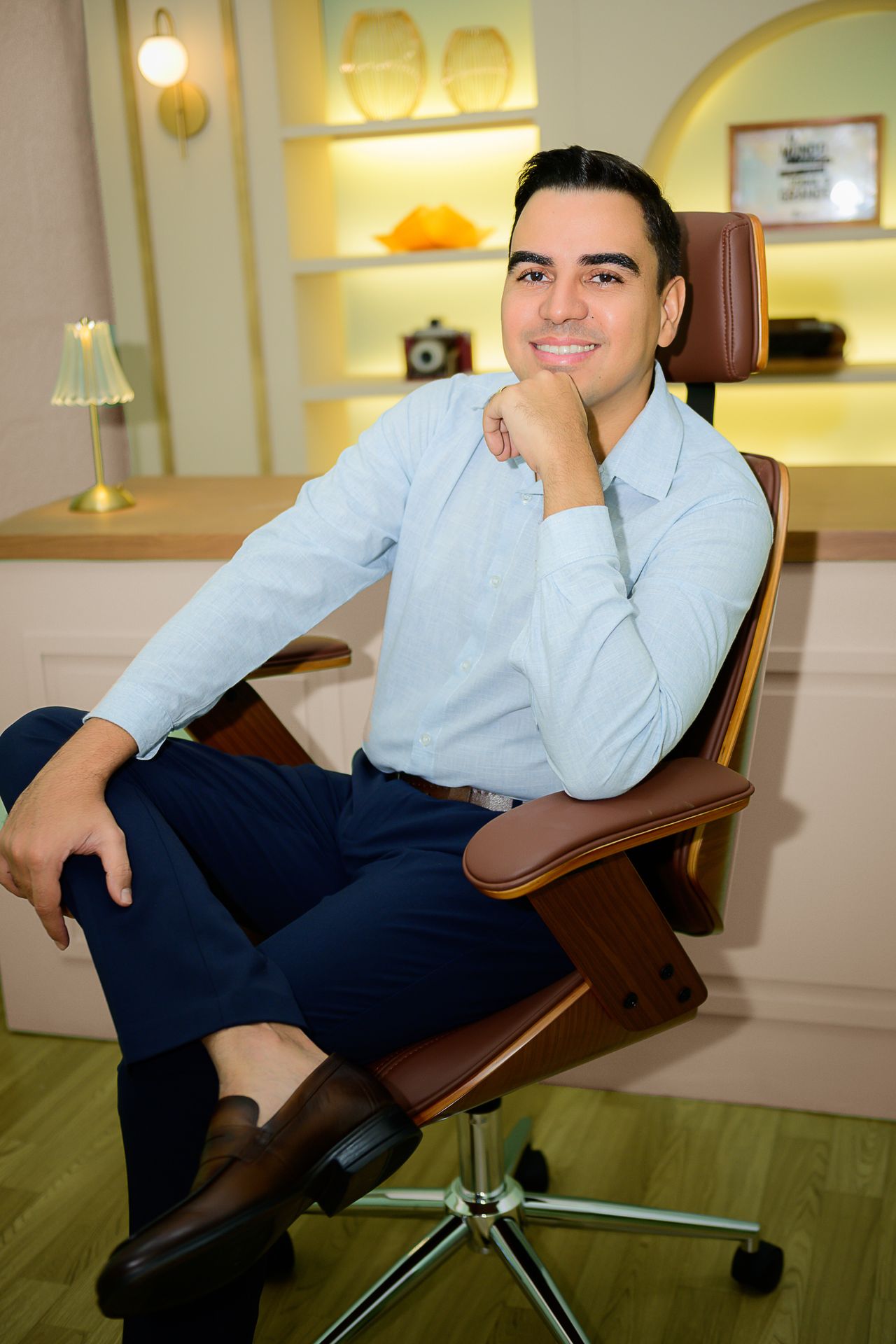Jailton Ferreira Lima Filho-2
