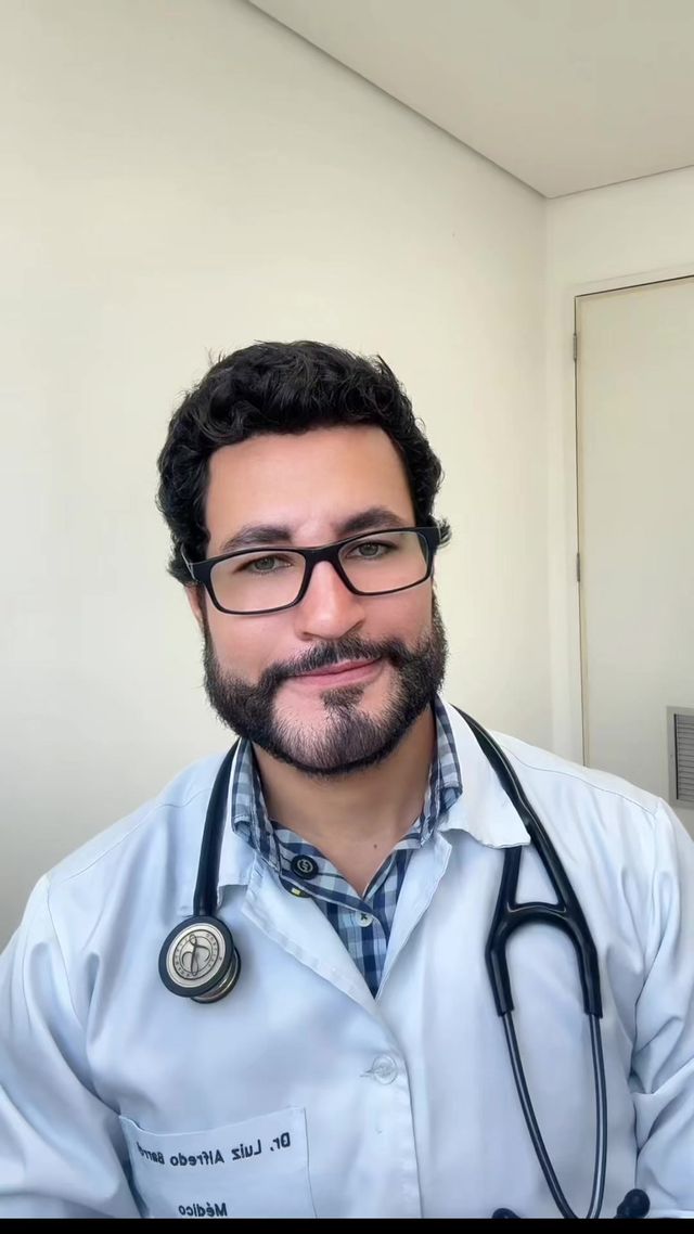 Luiz Alfredo Barros Souza Leite-9