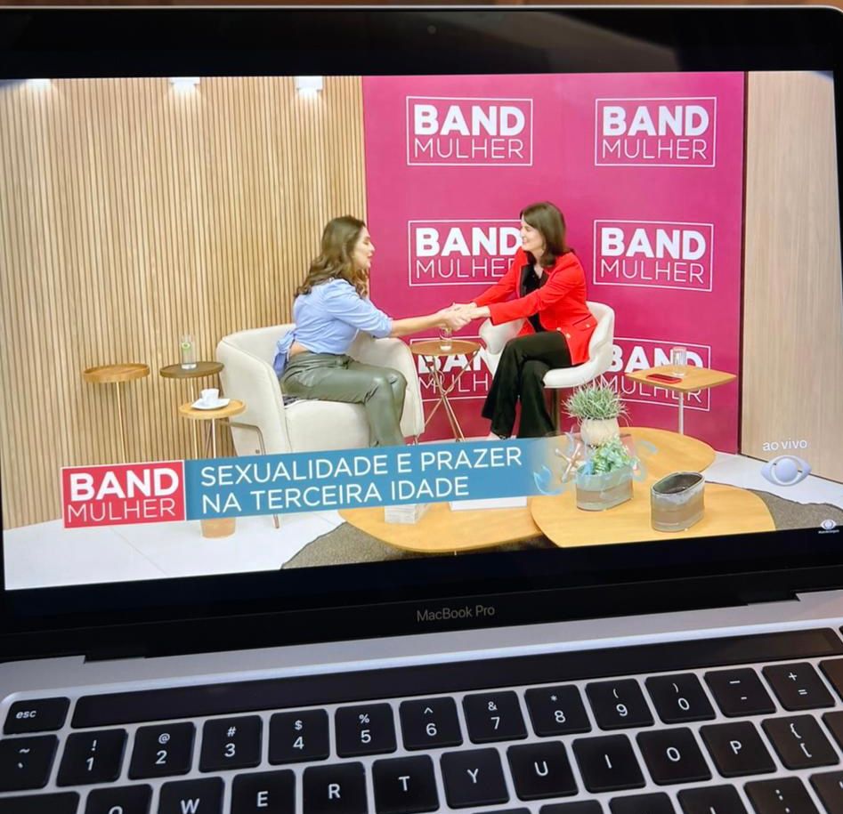 Thaís França De Araújo-33