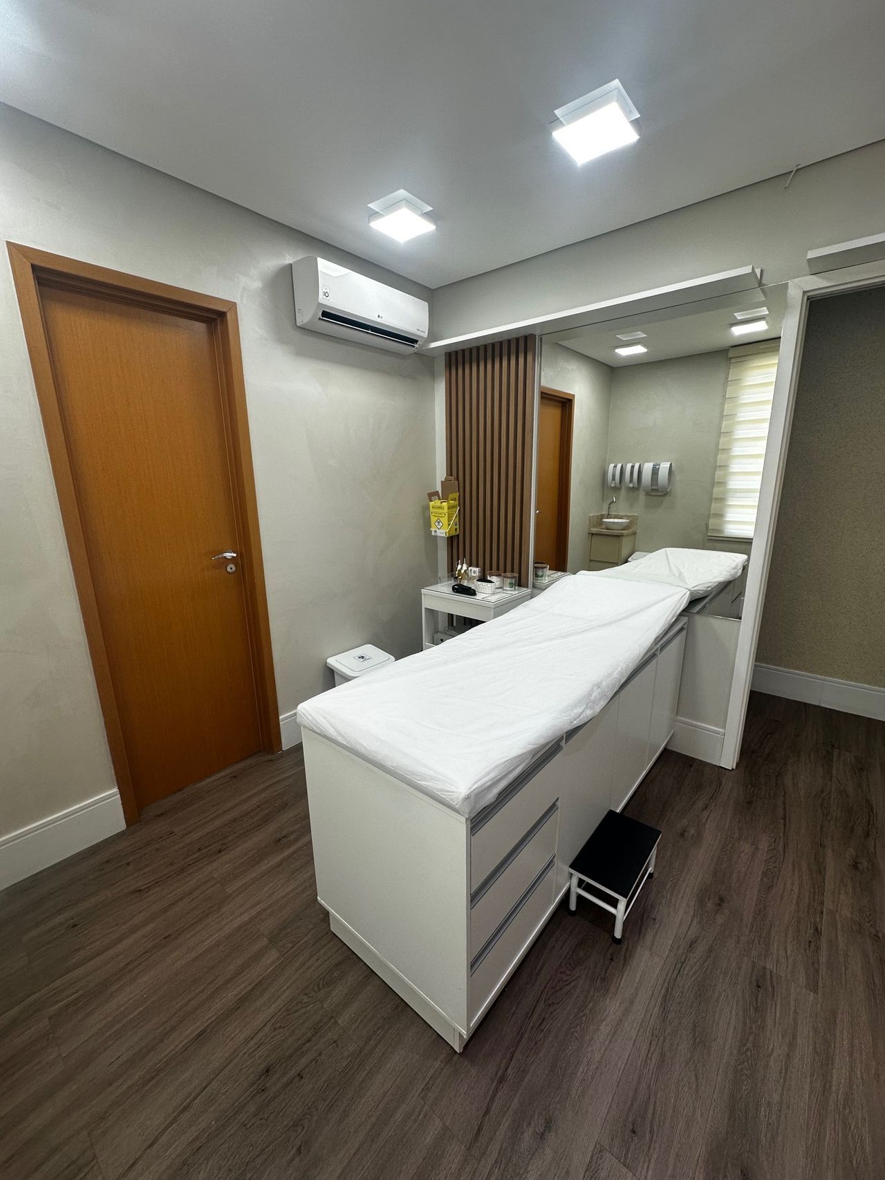 Valeria Cristina Fini Bastos E Souza-4