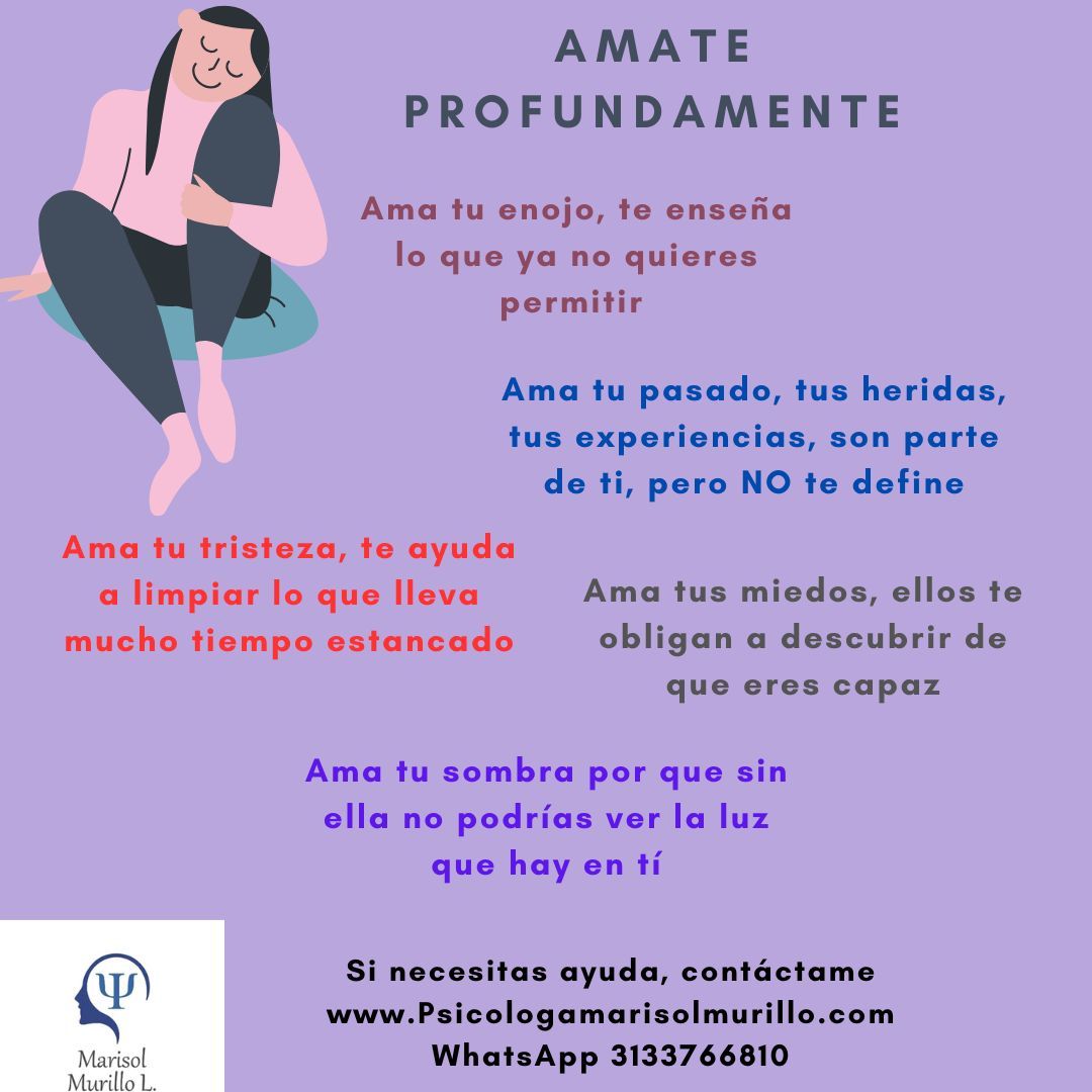 Marisol Murillo Leguizamon-4