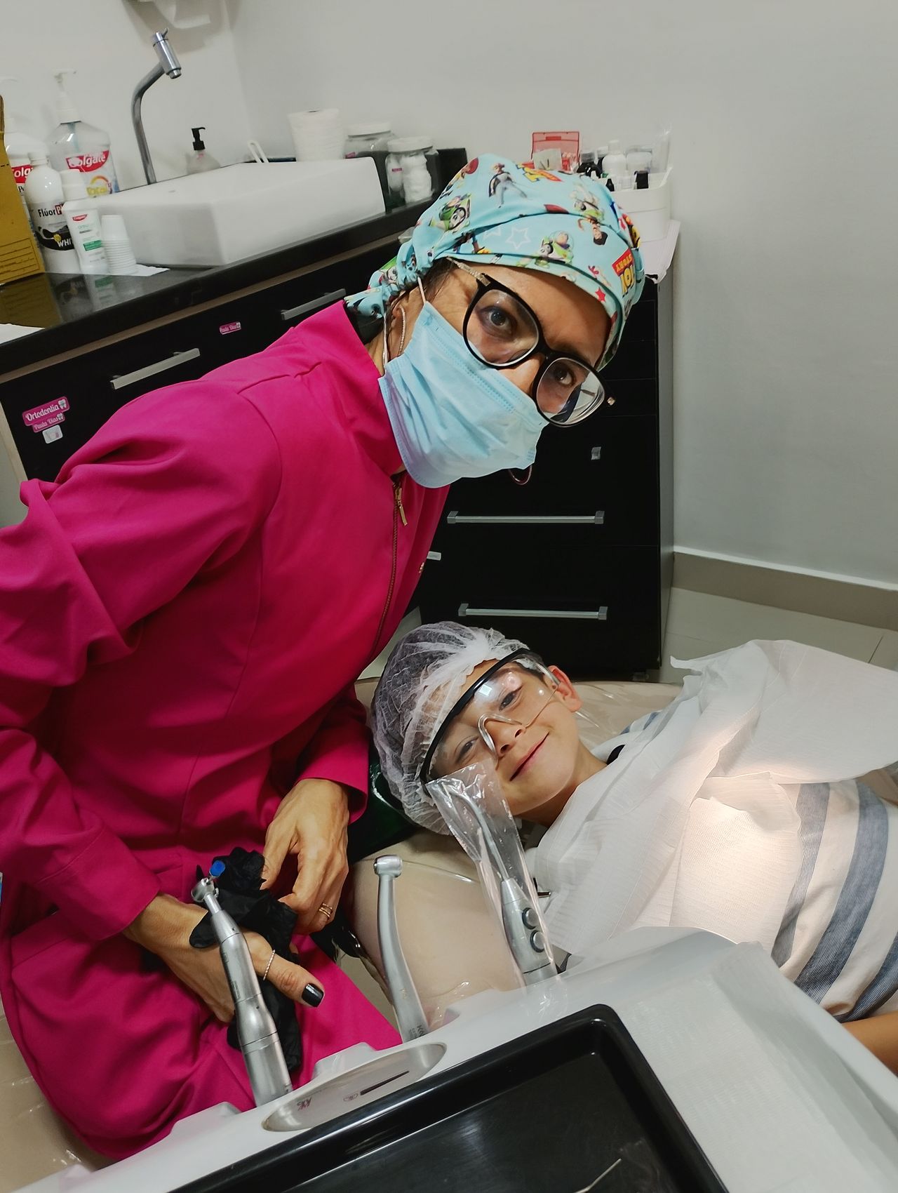 Paula Veridiana Uehbe Dias-21