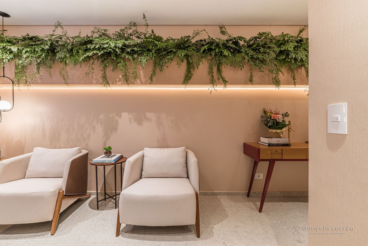 Laura Carmilo Granado-5