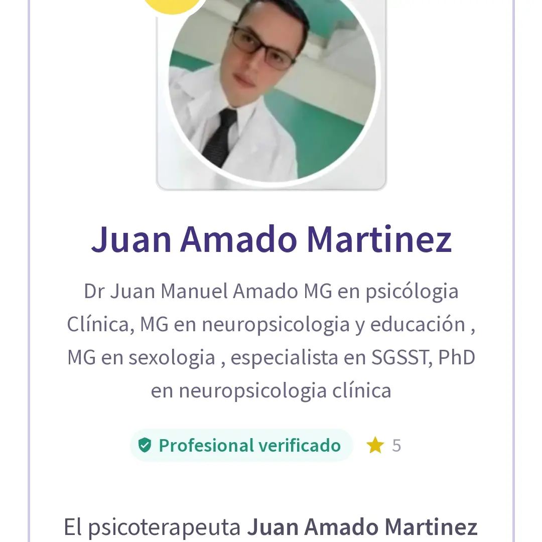 Juan Manuel Amado Martínez-50