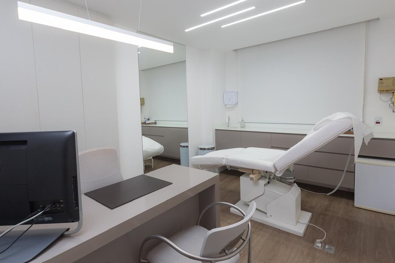 Vivian Santos Da Rocha Penteado-5