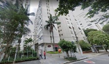 Thomas Goldenstein Leirner-0