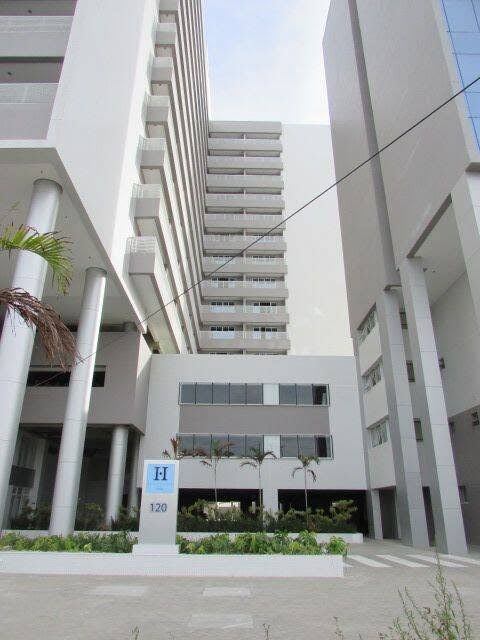 Ana Celma Dantas Lima-3