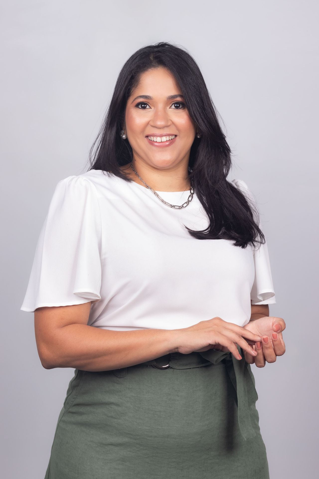 Andréia  Rodrigues Gomes De Moura-2