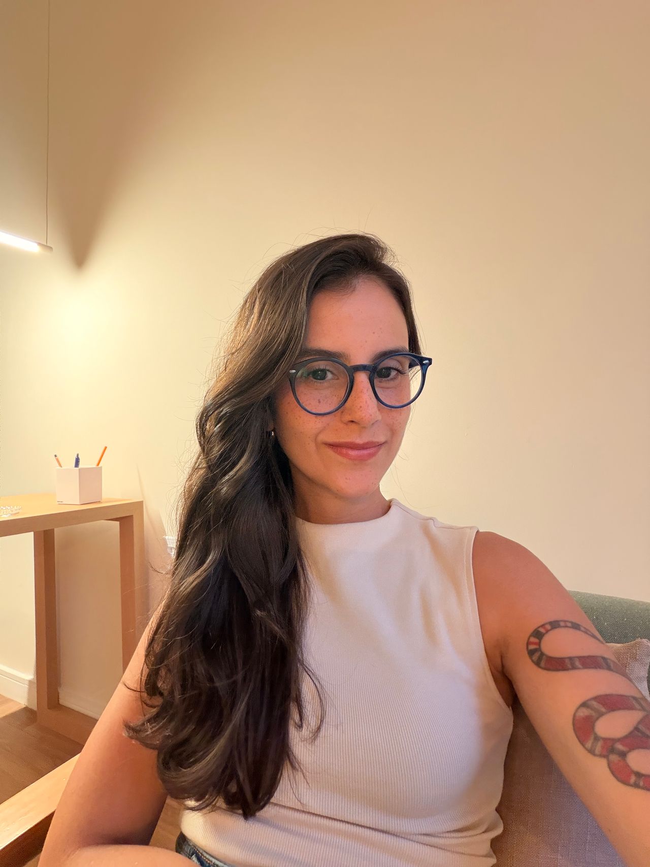 Beatriz Guimarães-4