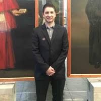 John Fredy Nieto Rios-3