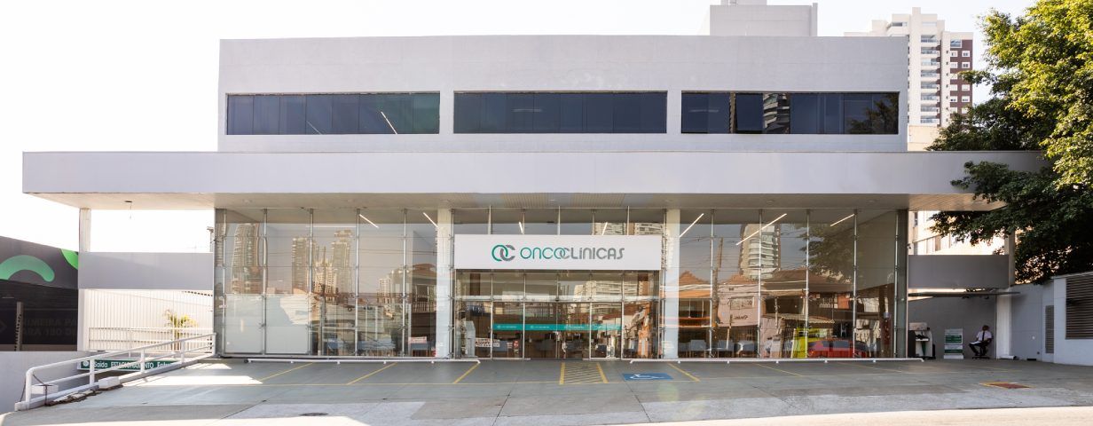 José Ecio Batista Rosado Júnior-3