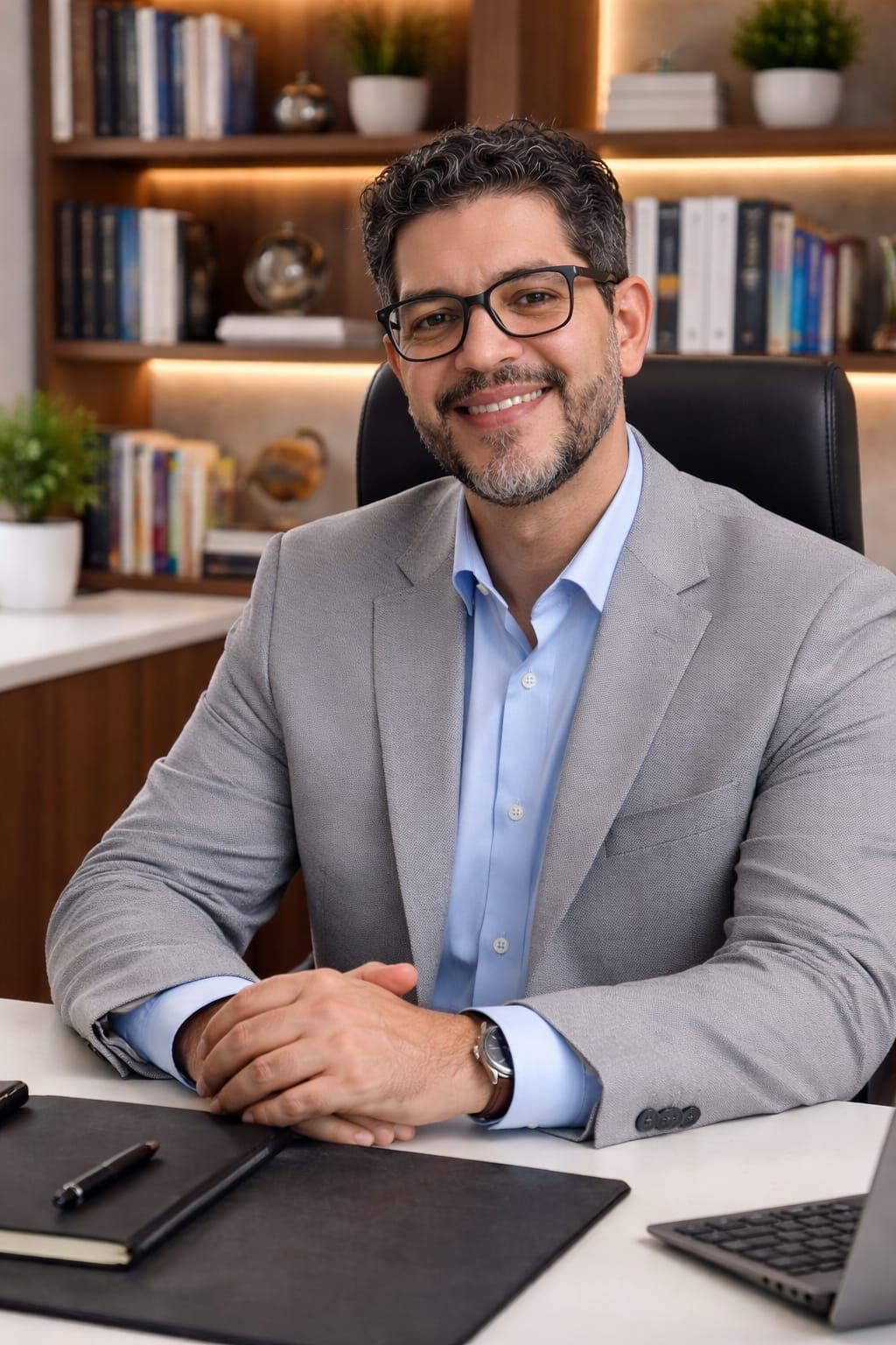 Weslei Gomes De Oliveira-0