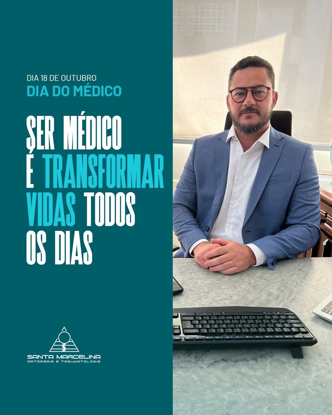 Luiz Carlos Lopes Ferreira Junior-4