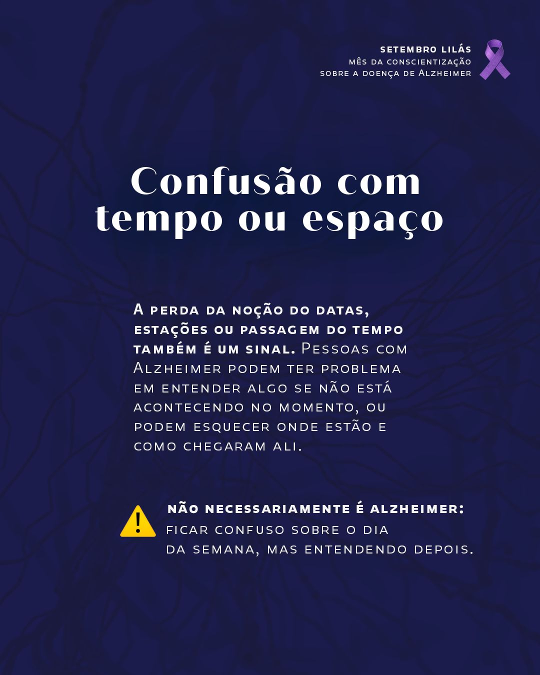 Igor Pereira Matos De Oliveira-3