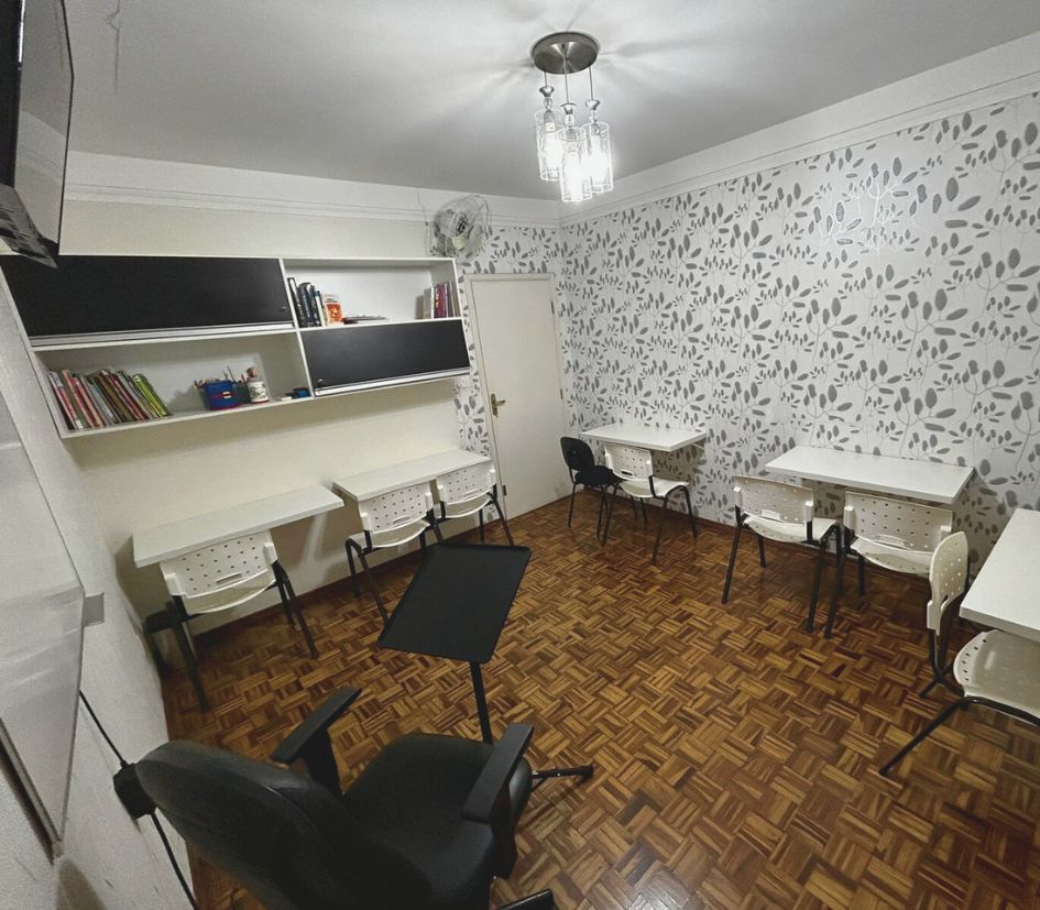 Barbara Dias Miras-10