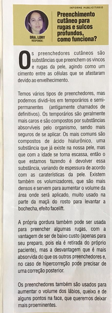 Lory Silveira-19