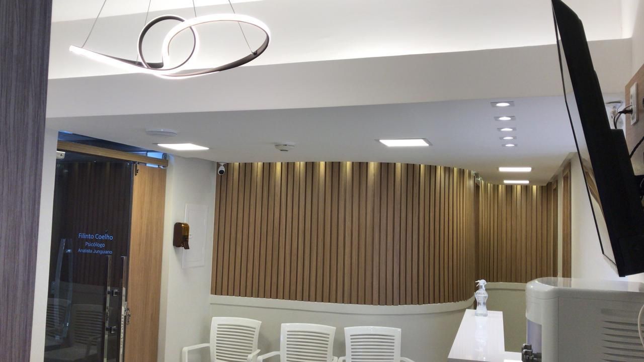 Camila Sampaio Ribeiro-8