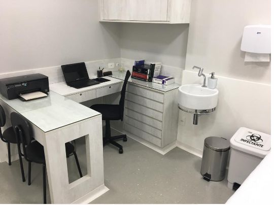 Ana Carolina Abagaro-0