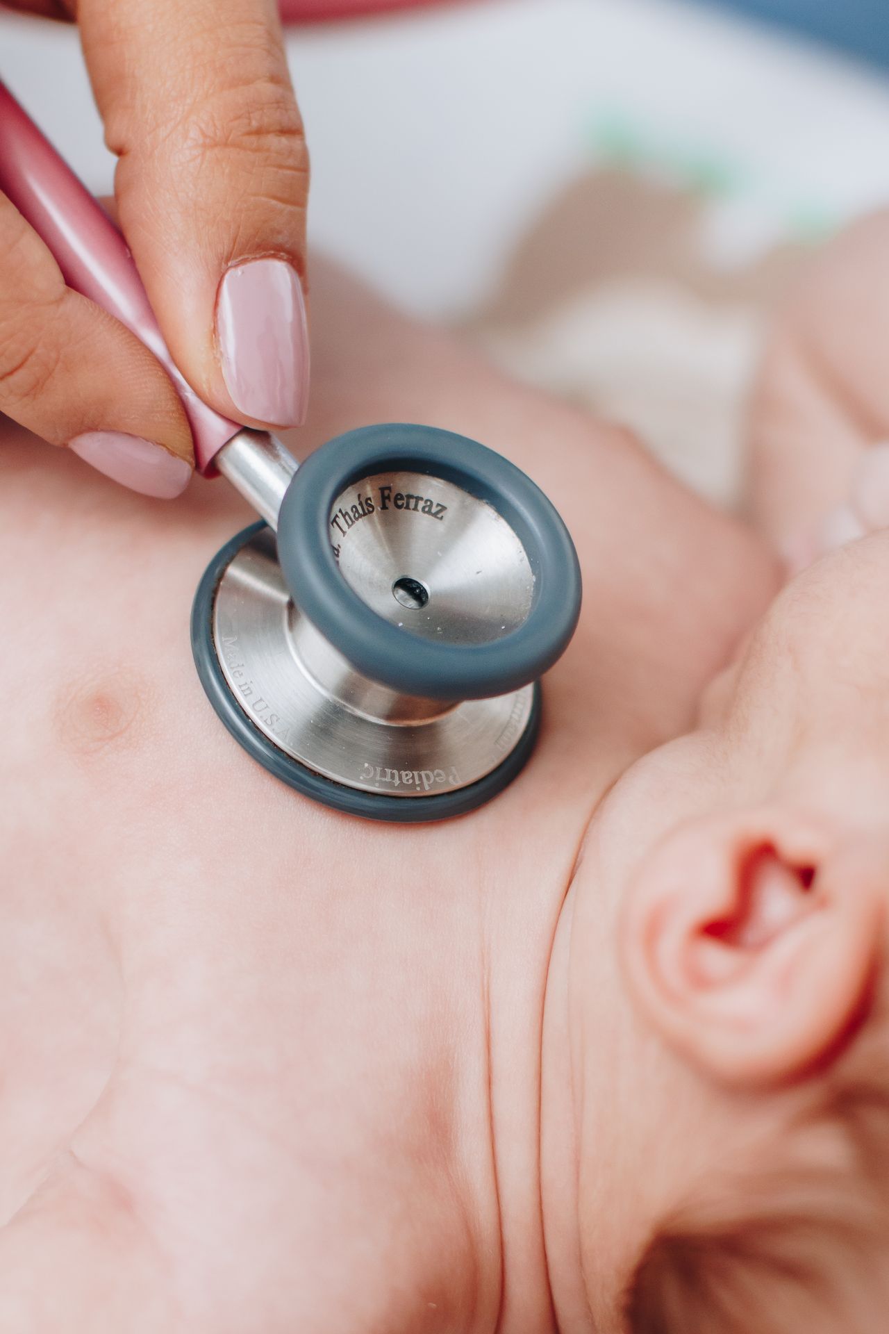 Thaís Ferraz Fernandes-8