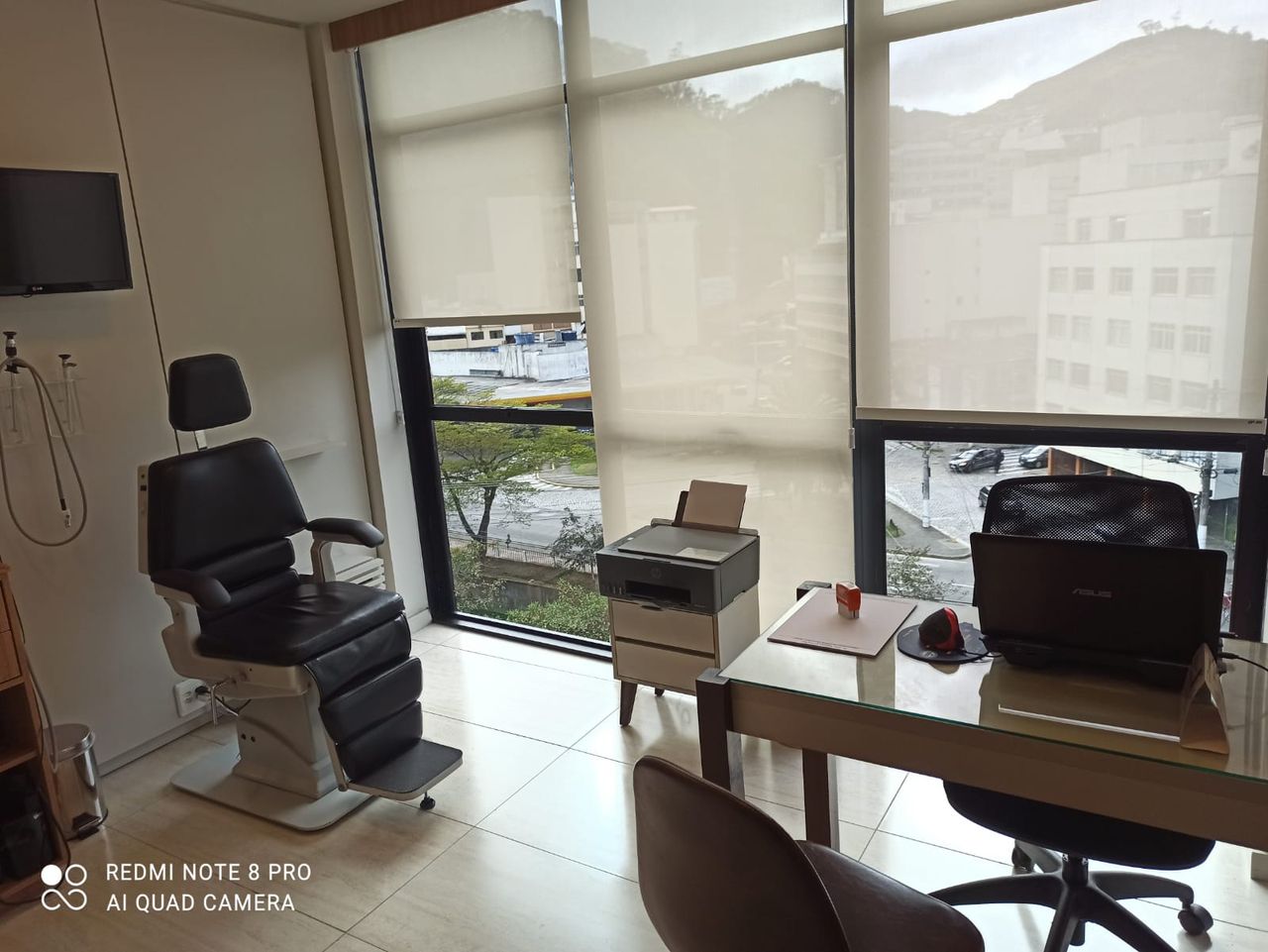 João Gustavo Reis-1