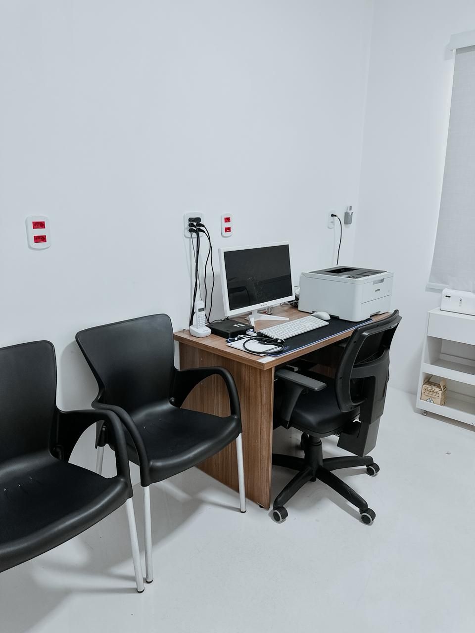 Daniel Heringer-5