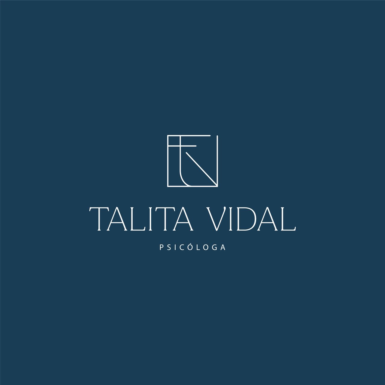 Talita Vidal-0