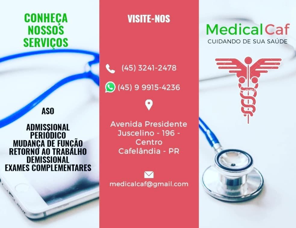 Fernando Hamamoto Filho-2