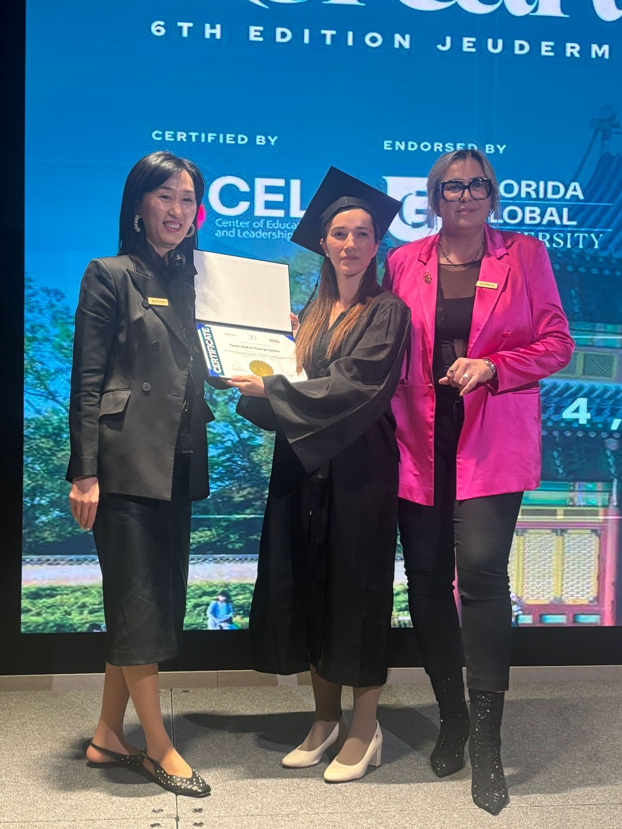 Paula Andrea Restrepo Gomez-13