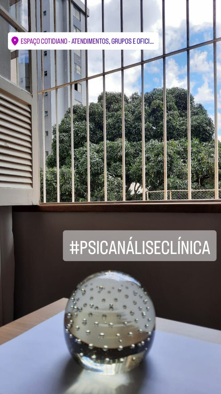 Henaís Deslandes-11