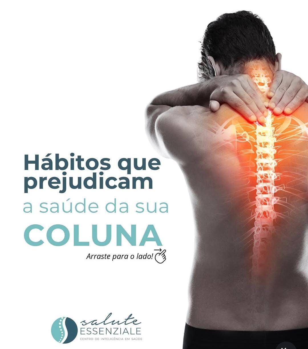 Paula Vasconcelos-6