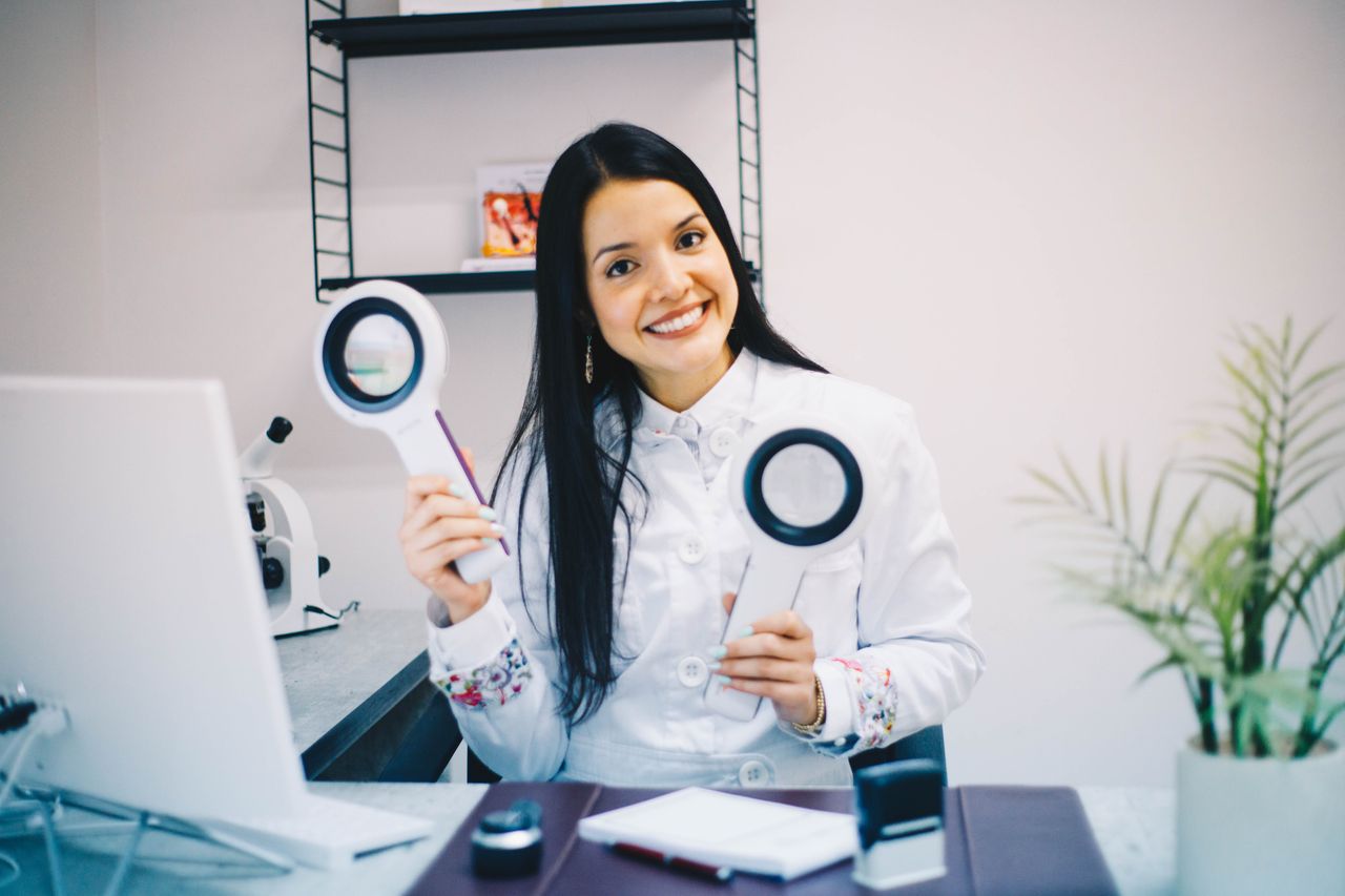 Daniella Alejandra Lugo León-5