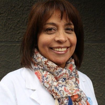María Loreto Reyes General-1