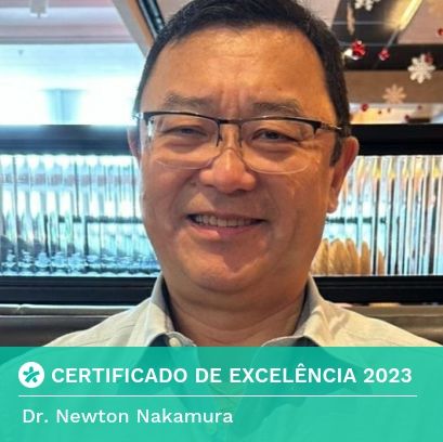 Newton Nakamura-1