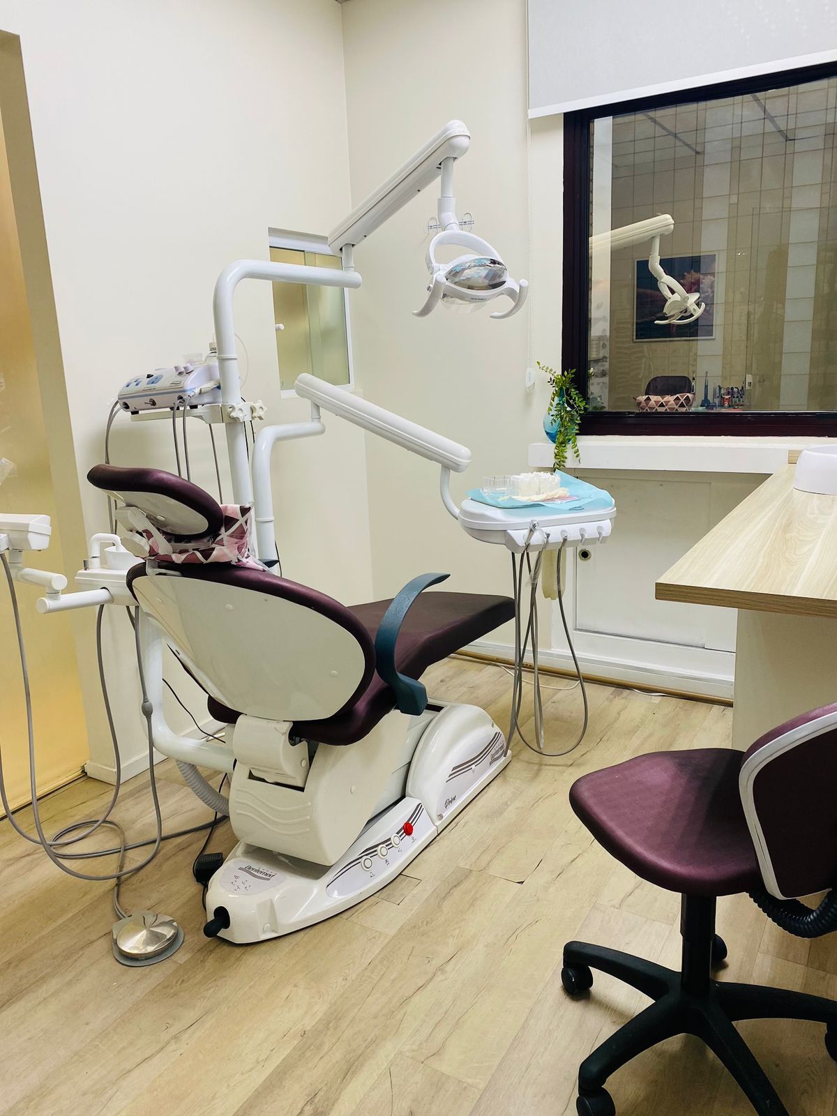 Odimara Lopes Duarte De Oliveira Bozza-1