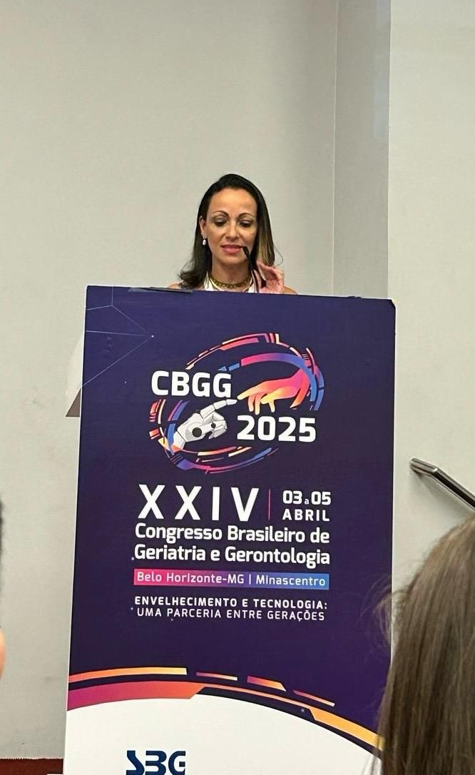 Daniela S Gonçalves Barbieri-0