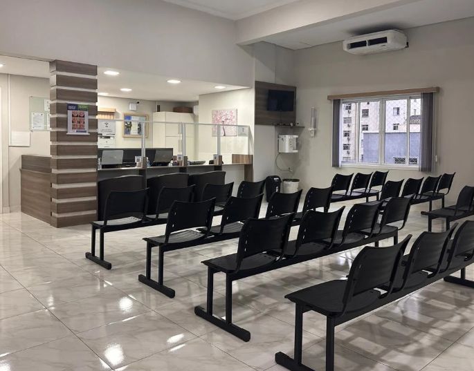 Lucas Augusto  Prestes Gonçalves .-2