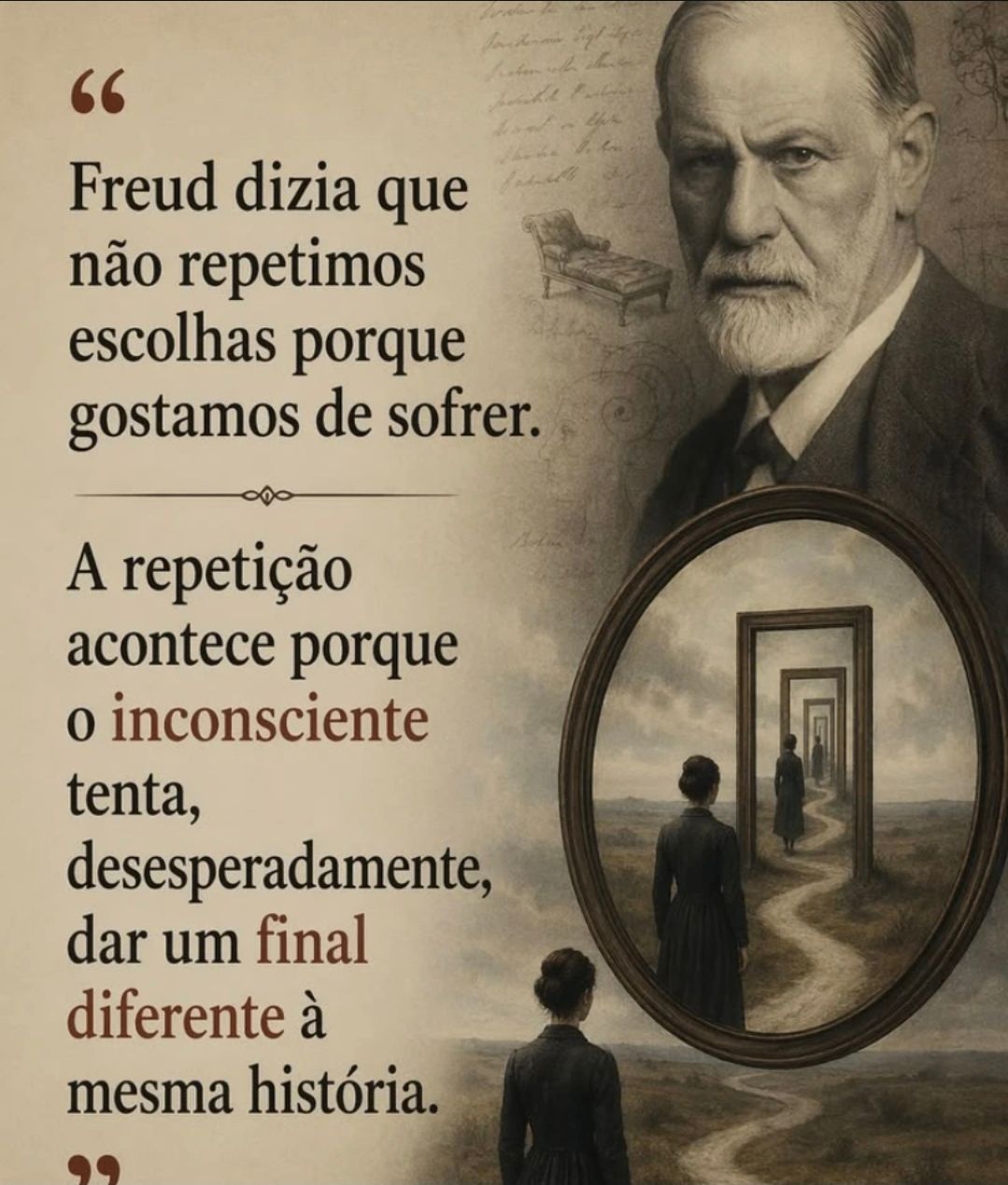Humberto  Gondim De Freitas-2