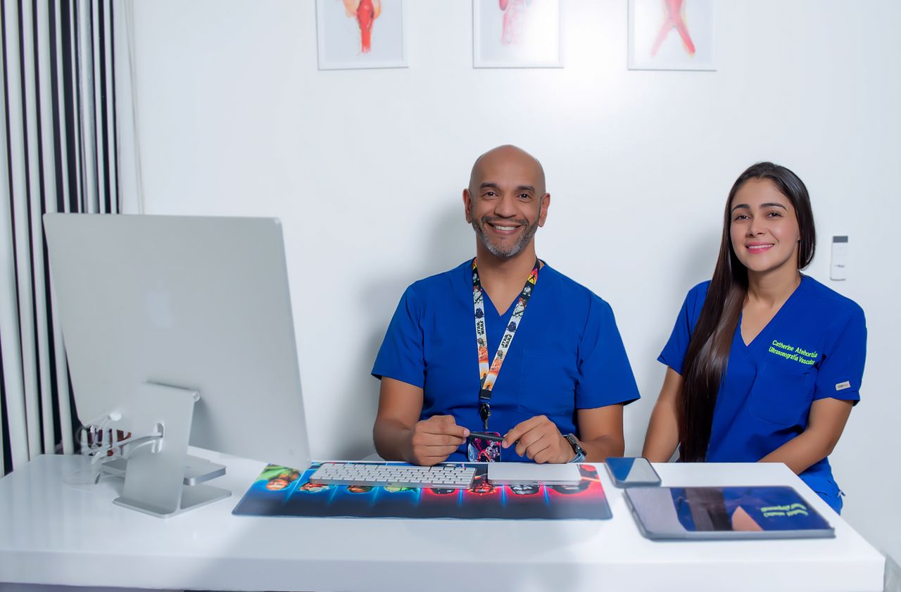 Juan Carlos Gómez Rodríguez-3