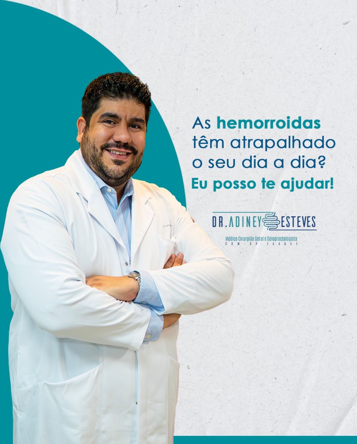 Adiney Ferreira Esteves-17