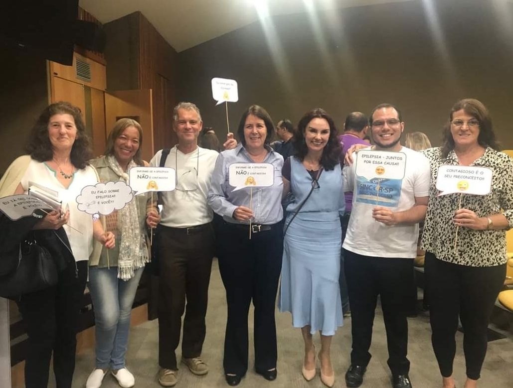 Regina Silvia Alves De Lima-8