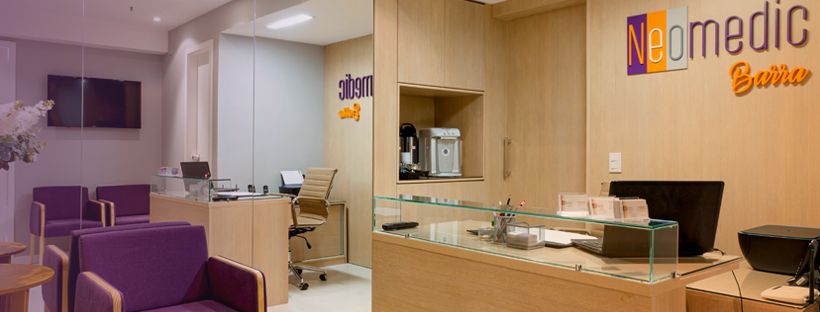 Patricia Di Gregorio Quaresma-1