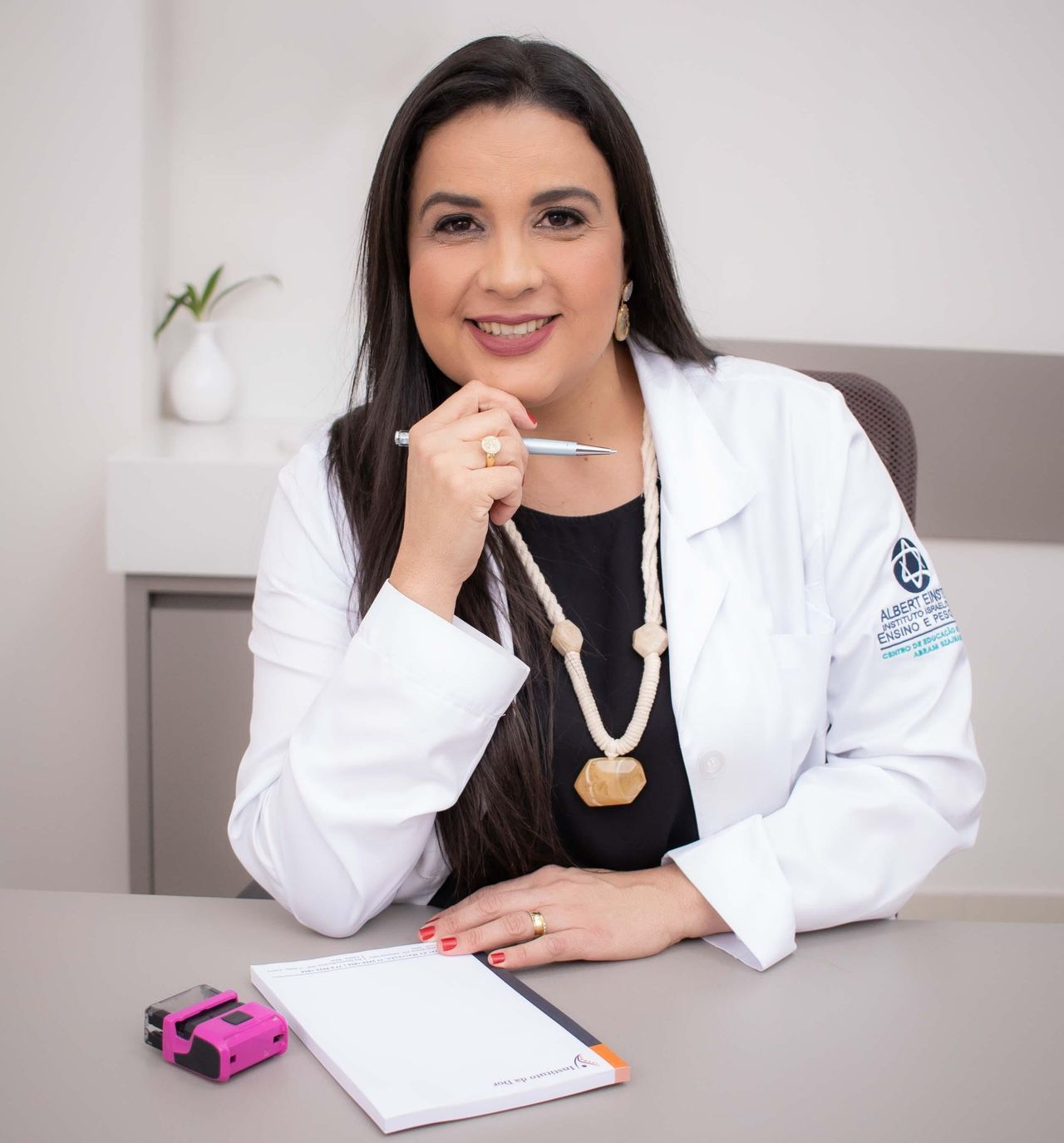 Gellisyanne Fernandes Ferreira  Terração-0