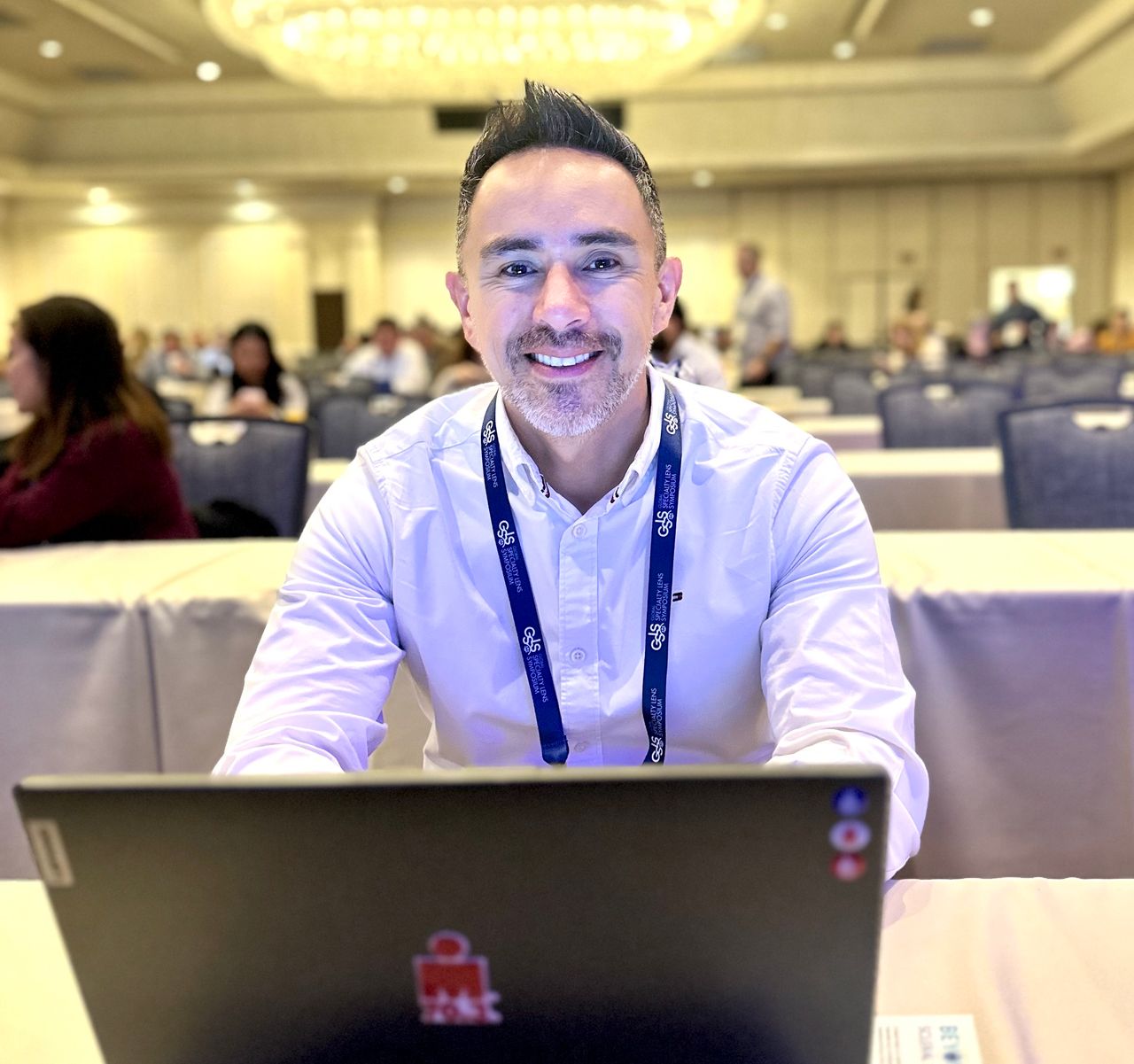 Javier Celis Ortiz-3