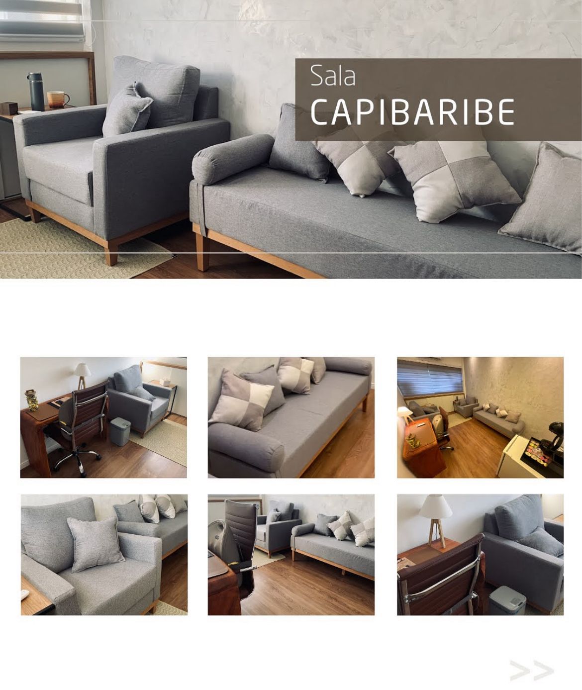 Nadiane Albuquerque-1