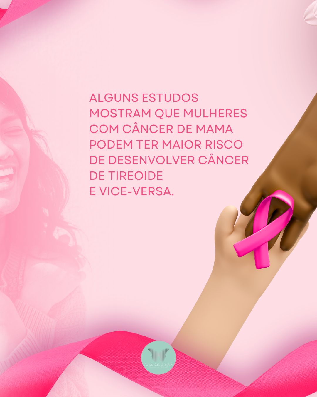 Gabriela Costa De Andrade-44