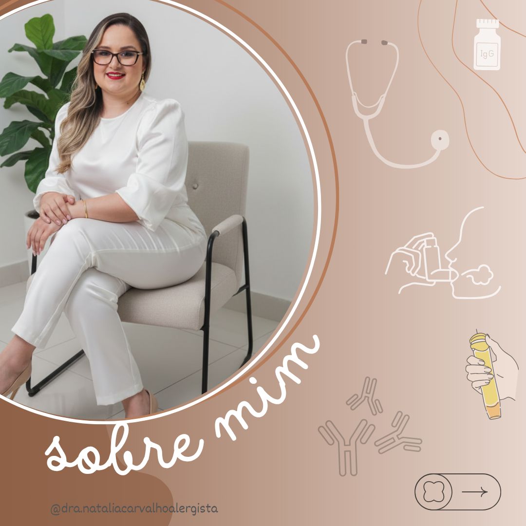 Natália Saraiva Carvalho Dias Bittencourt-6