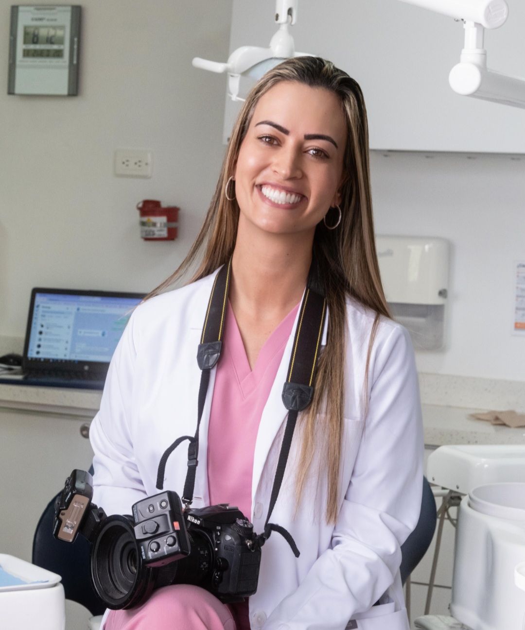 Lina María Roldán Lopera-7