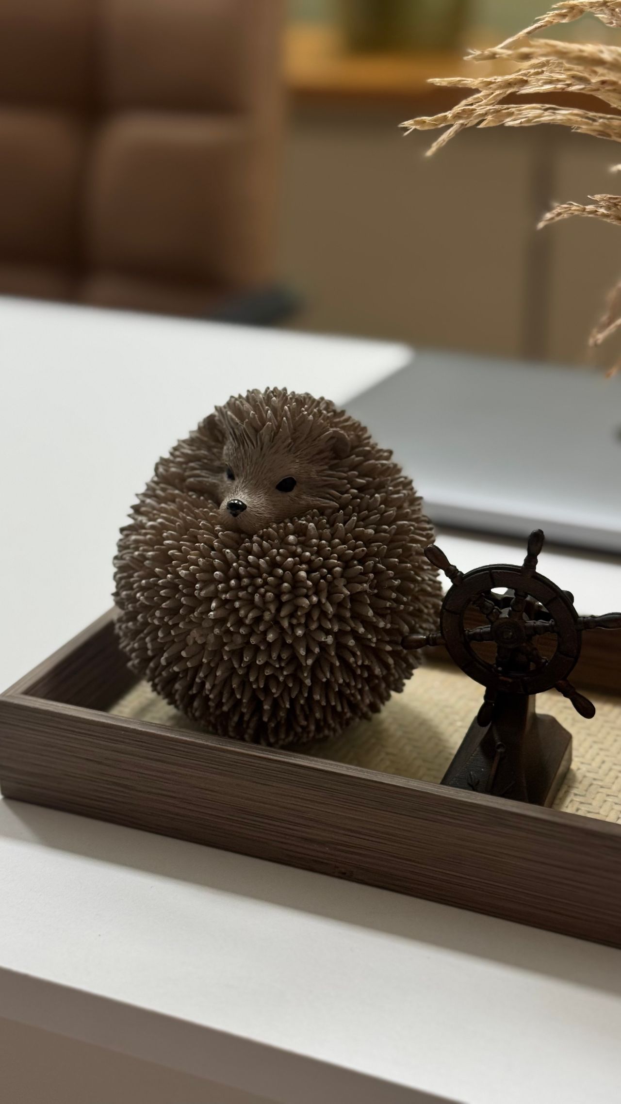 Felipe Blanco Nunes-9