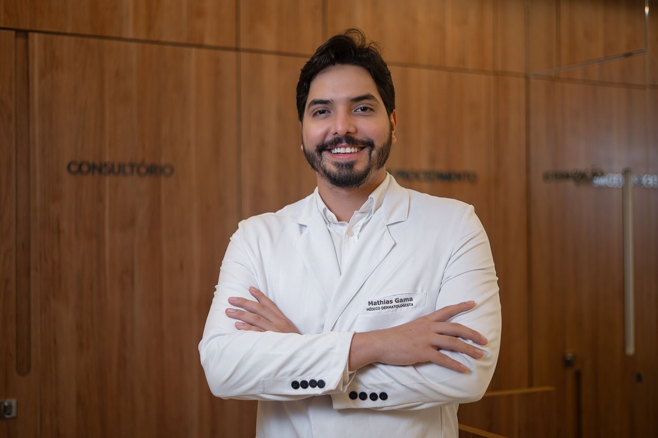 Mathias Gama De Aguiar Ferreira-1
